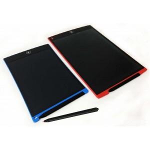 LCD Writing Tablet
